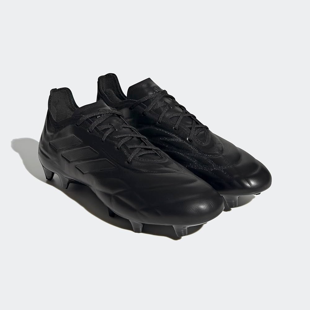 adidas コパピュア.1 Amazon | adidas コパ ピュア.1 FG | サッカー